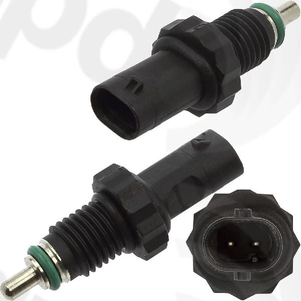 2015 Volkswagen Jetta Engine Coolant Temperature Sensor (Global Parts)