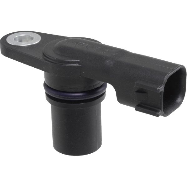 2002-2005 Lincoln LS Engine Camshaft Position Sensor (Global Parts)