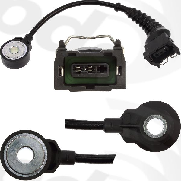 1991-1995 BMW 525i Ignition Knock (Detonation) Sensor (Global Parts)