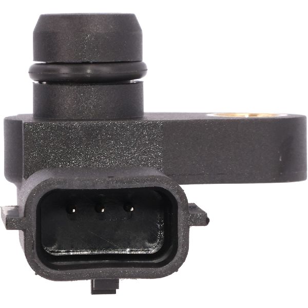 2018-2019 Nissan Sentra Manifold Absolute Pressure Sensor (Global Parts)