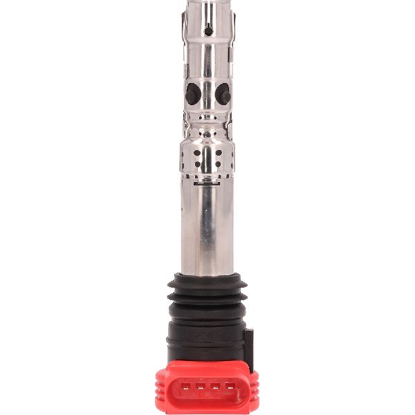 2002-2005 Audi A4 Ignition Coil (Global Parts)