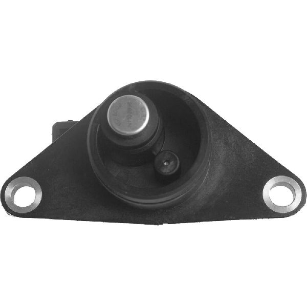 2002-2004 Kia Spectra Engine Camshaft Position Sensor (Global Parts)