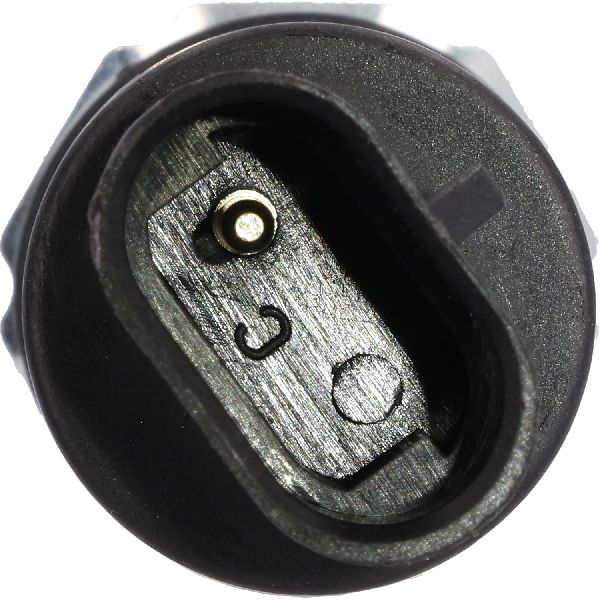 1992-1996 Jeep Cherokee Engine Oil Pressure Switch (Global Parts)