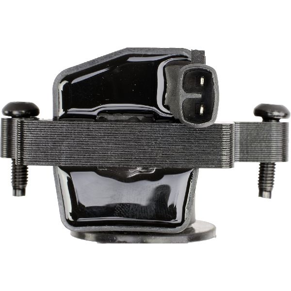 2005 Chrysler 300 Ignition Coil (Global Parts)