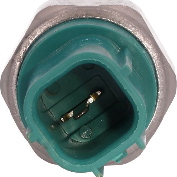 2002-2003 Acura RSX Automatic Transmission Oil Pressure Switch (Global Parts)