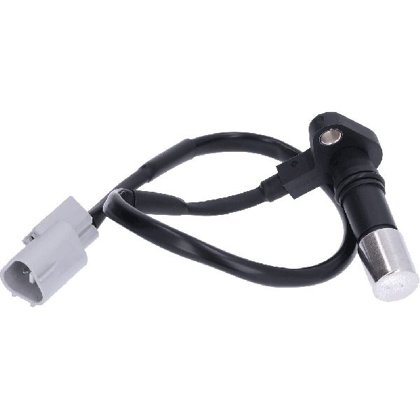 2010 Toyota 4Runner Engine Crankshaft Position Sensor (Global Parts)