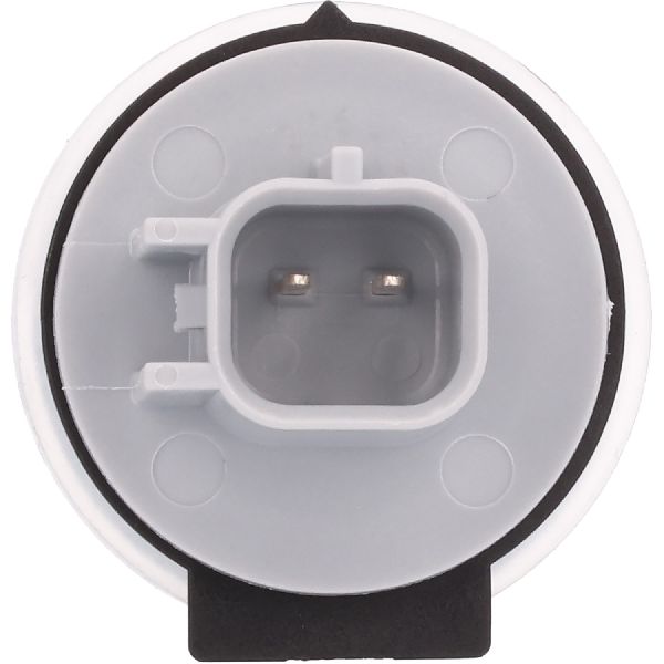 2005-2010 Chrysler 300 Washer Fluid Level Sensor (Global Parts)