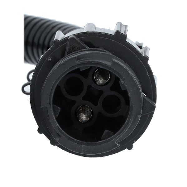 2007-2010 Volvo VNL Exhaust Gas Temperature (EGT) Sensor - Middle of Particulate Filter (Global Parts)