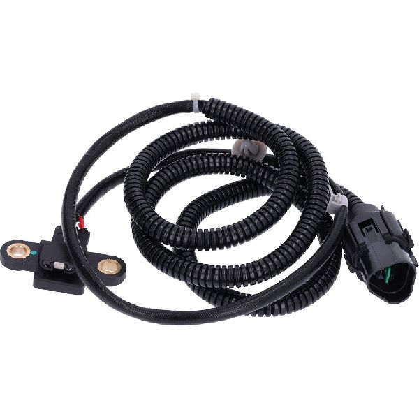 2001-2006 Hyundai Santa Fe Engine Crankshaft Position Sensor (Global Parts)