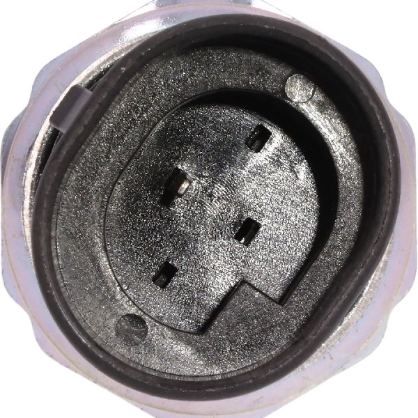 1987 Chevrolet Cavalier Engine Oil Pressure Switch (Global Parts)