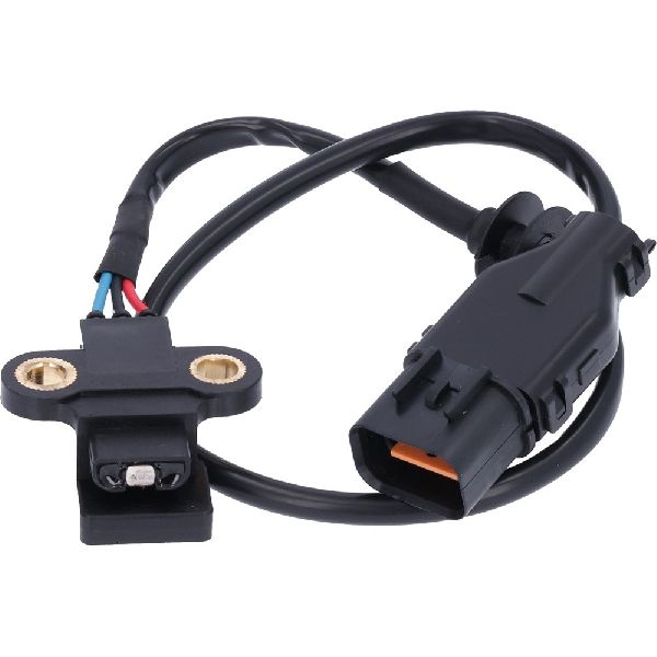 2003-2006 Kia Sorento Engine Camshaft Position Sensor (Global Parts)
