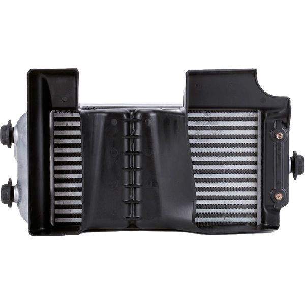 2013-2016 Hyundai Santa Fe Sport Intercooler (Global Parts)