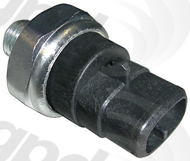 1996-1998 Mazda Protege HVAC Pressure Switch (Global Parts)