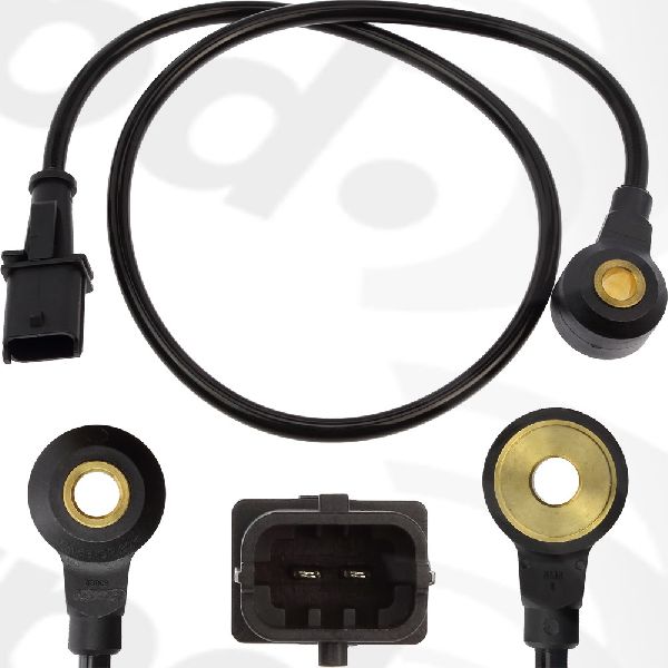 2003-2004 Cadillac CTS Ignition Knock (Detonation) Sensor (Global Parts)