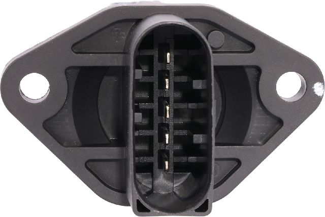 2000 Audi TT Mass Air Flow Sensor (Global Parts)