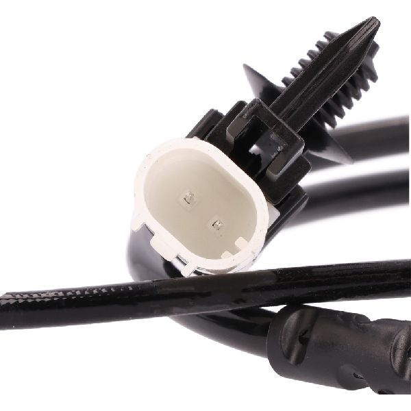 2017-2019 Jaguar XE Disc Brake Pad Wear Sensor - Rear (Global Parts)