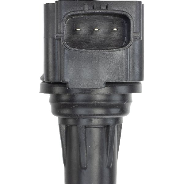 2014-2019 INFINITI Q70 Ignition Coil (Global Parts)