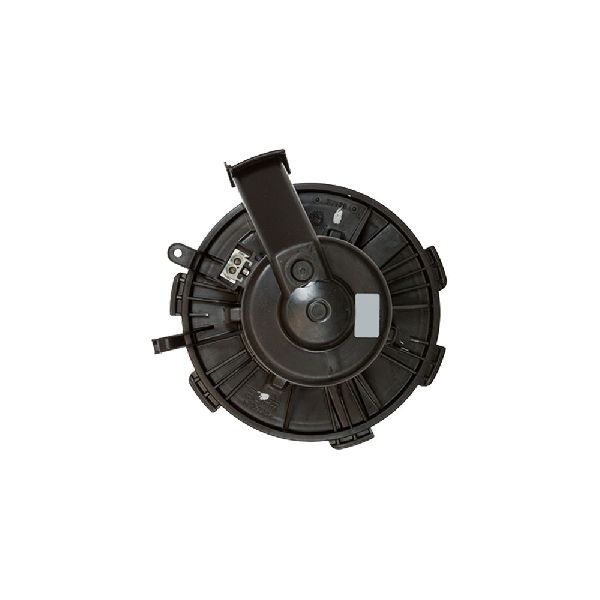 2010-2019 Mercedes-Benz Sprinter 3500 HVAC Blower Motor - Front (Global Parts)