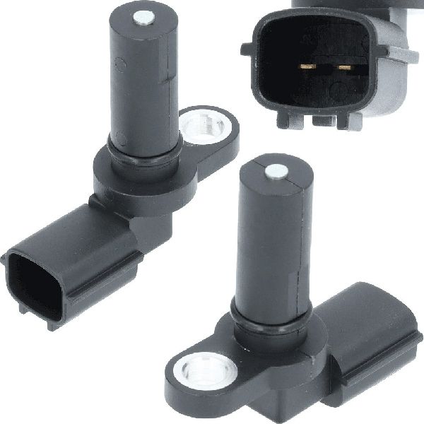 1997-1999 INFINITI QX4 Engine Crankshaft Position Sensor (Global Parts)