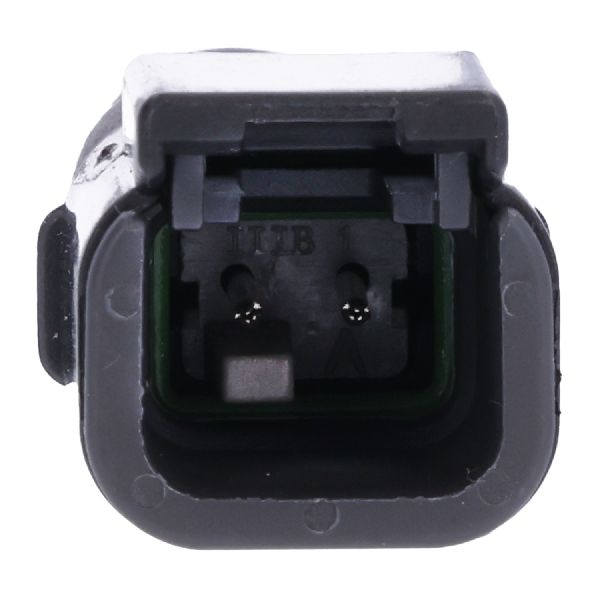 2018-2020 Volvo VNL Exhaust Gas Temperature (EGT) Sensor - End of SCR Catalyst (Global Parts)