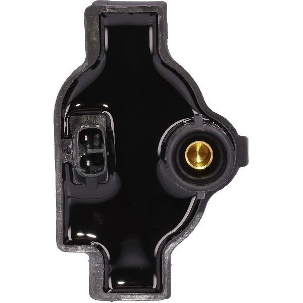 1994-1996 Toyota Camry Ignition Coil (Global Parts)