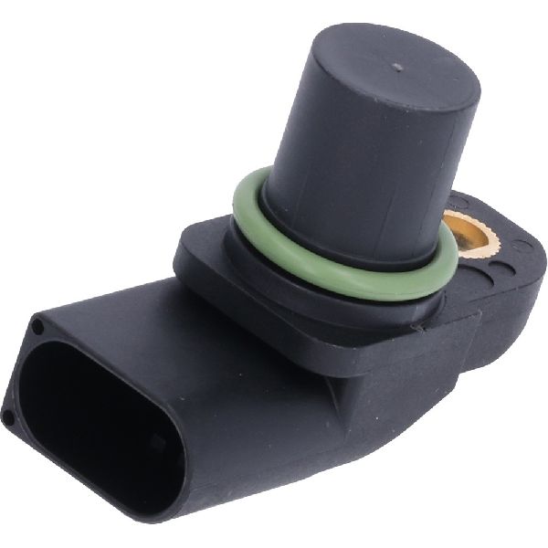2008-2013 BMW M3 Engine Camshaft Position Sensor (Global Parts)