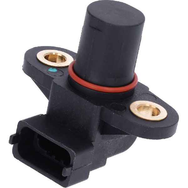 1997 Mercedes-Benz C280 Engine Camshaft Position Sensor (Global Parts)