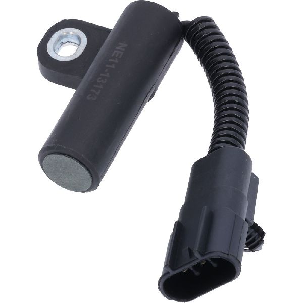 1995-2000 Dodge Avenger Engine Crankshaft Position Sensor (Global Parts)