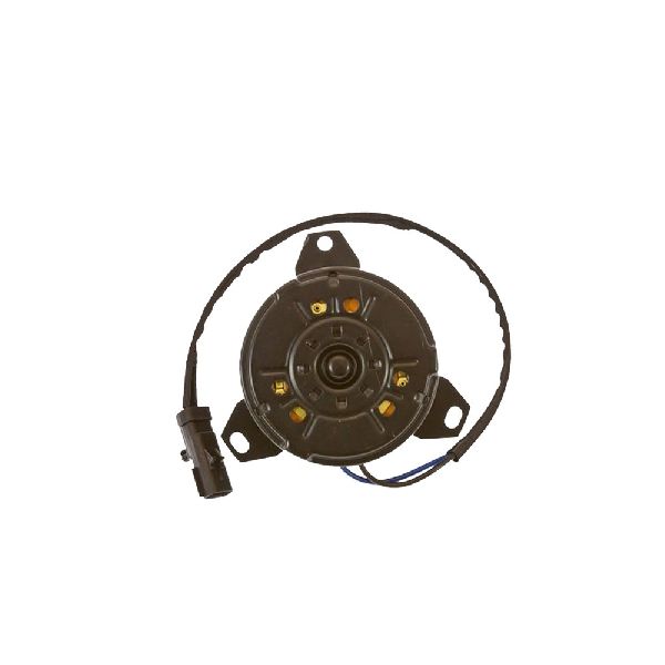 1999-2003 Jeep Grand Cherokee Engine Cooling Fan Motor (Global Parts)