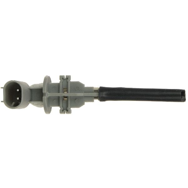 2000 Jaguar Vanden Plas Engine Coolant Level Sensor (Global Parts)