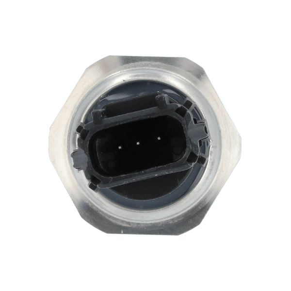 2019 Toyota RAV4 Fuel Pressure Sensor (Global Parts)