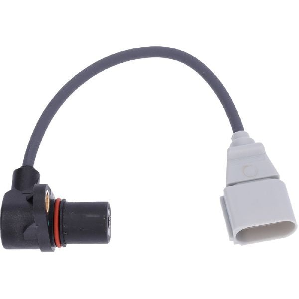 2007-2009 Audi A4 Engine Crankshaft Position Sensor (Global Parts)
