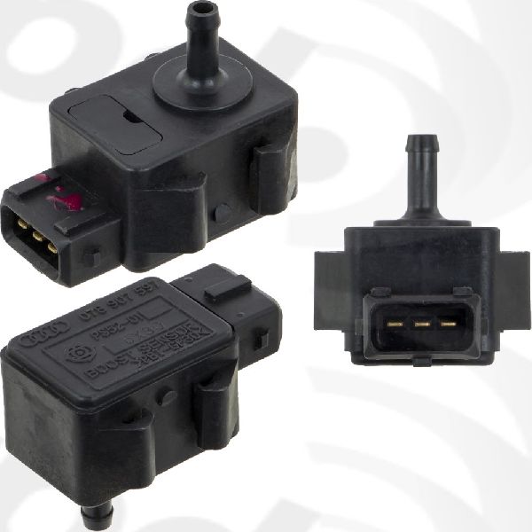 1996-1997 Audi A4 Fuel Tank Pressure Sensor (Global Parts)