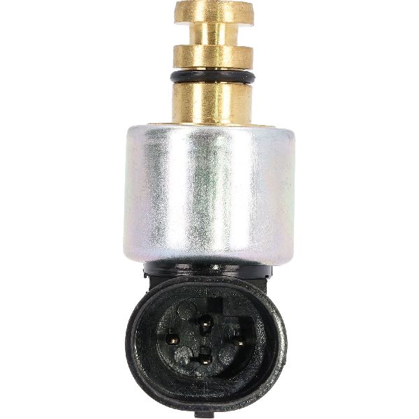 1998-1999 Dodge Durango Automatic Transmission Oil Pressure Switch (Global Parts)