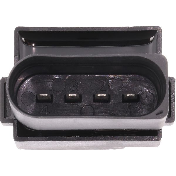 2002-2005 Volkswagen Golf Ignition Coil (Global Parts)
