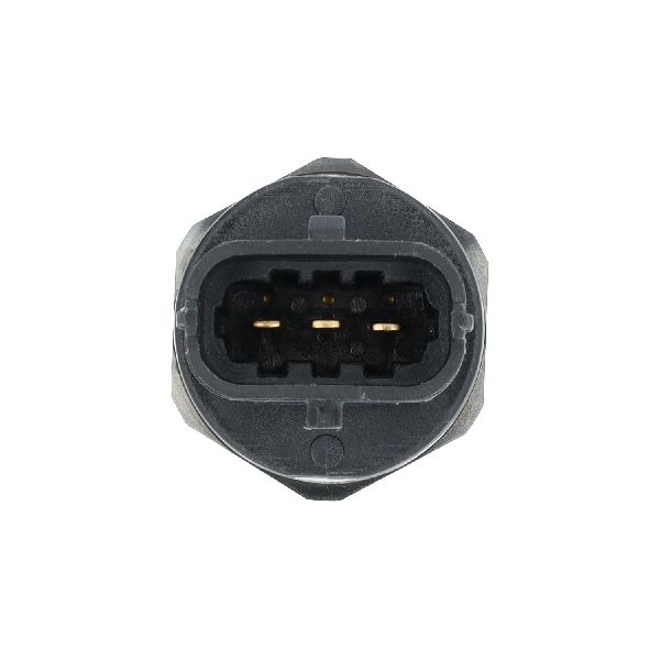 2018-2019 Hyundai Sonata Fuel Pressure Sensor (Global Parts)
