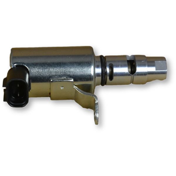 2004-2006 Mitsubishi Outlander Engine Variable Valve Timing (VVT) Solenoid (Global Parts)