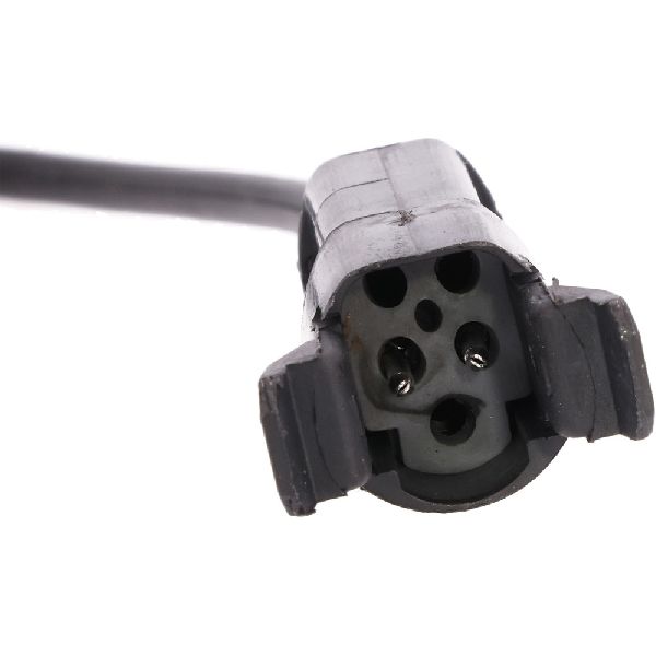 1990-1994 Jaguar Vanden Plas Disc Brake Pad Wear Sensor - Front (Global Parts)