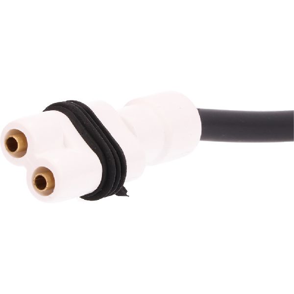 1993-1995 Porsche 928 Disc Brake Pad Wear Sensor - Front (Global Parts)