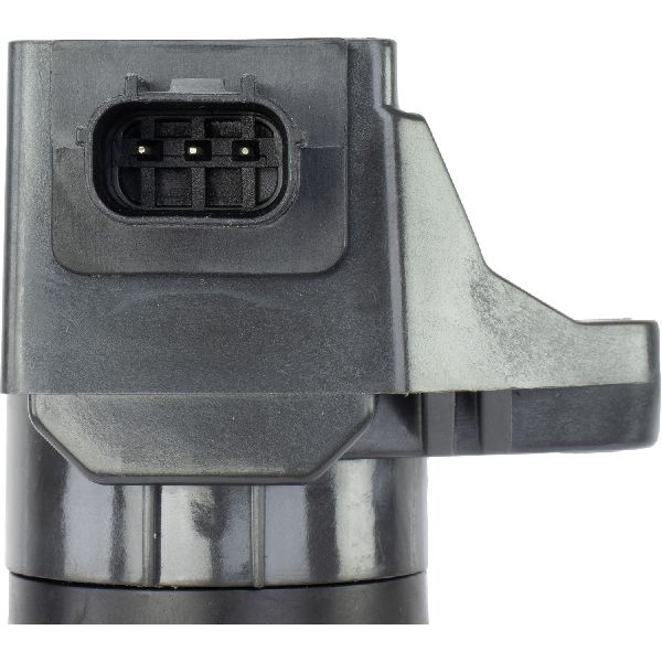 2013-2015 Acura ILX Ignition Coil (Global Parts)