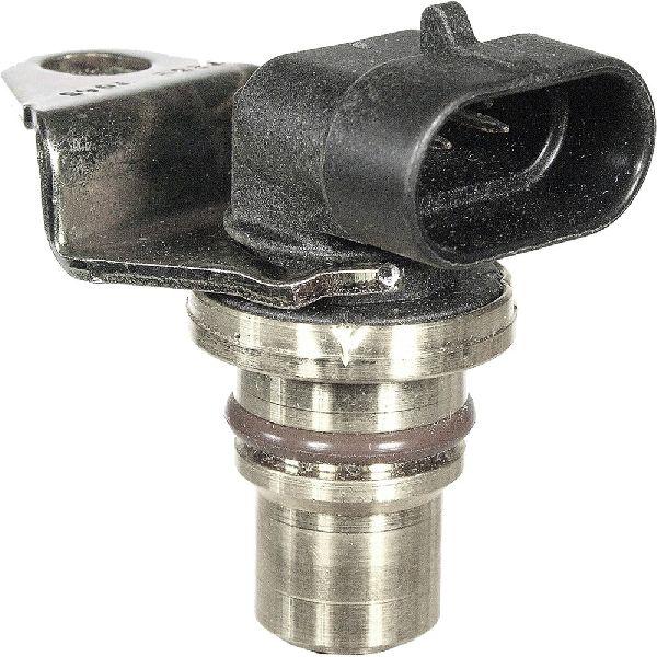 1995-2002 Chevrolet Cavalier Engine Camshaft Position Sensor (Global Parts)