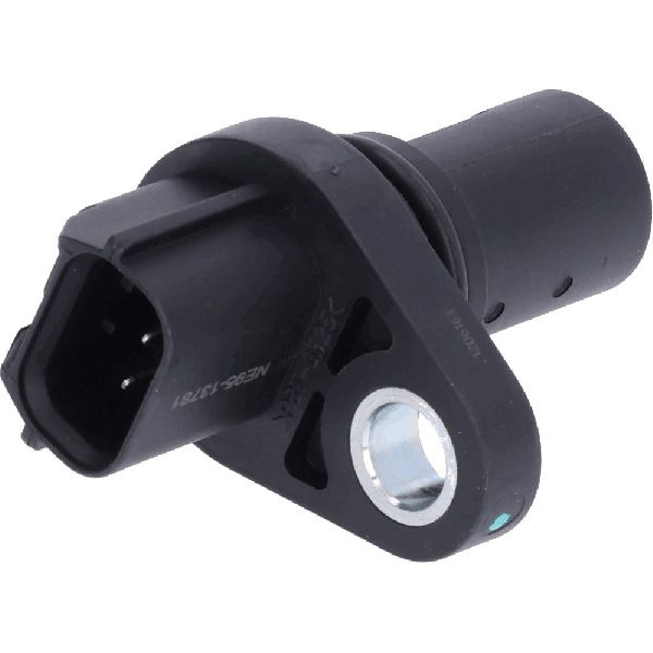 2010-2012 Subaru Legacy Engine Camshaft Position Sensor -  or Right (Global Parts)