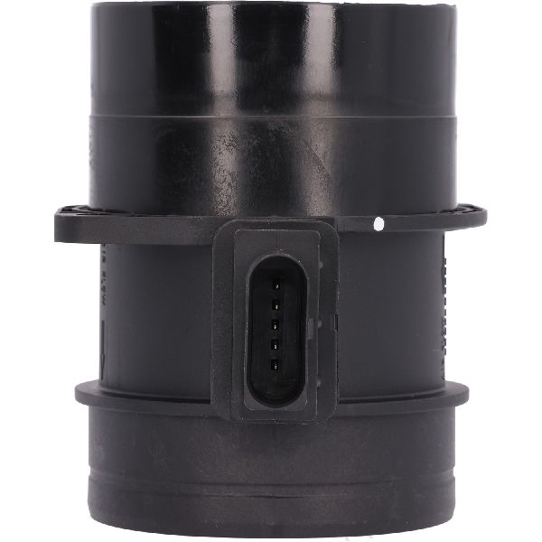2010-2013 Audi A3 Mass Air Flow Sensor Assembly (Global Parts)