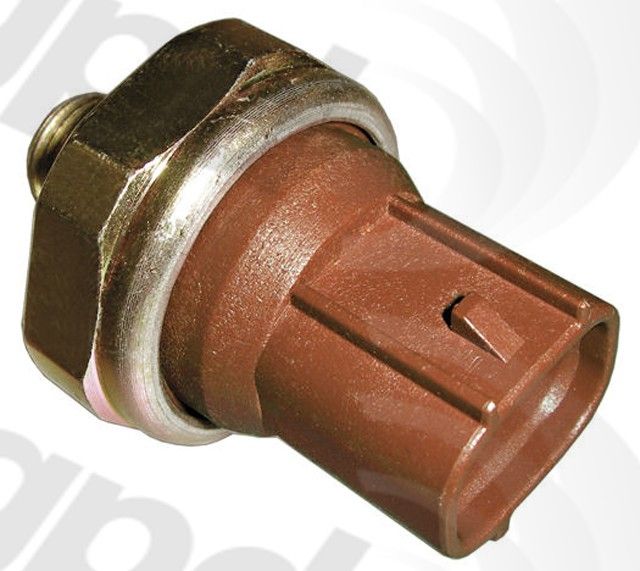 1987-1988 Mitsubishi Montero HVAC Pressure Switch (Global Parts)