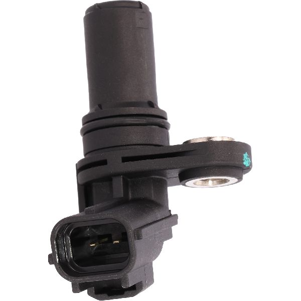 2001-2010 Mazda B2300 Vehicle Speed Sensor (Global Parts)