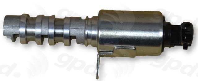 2006-2009 Ford Fusion Engine Variable Valve Timing (VVT) Solenoid (Global Parts)