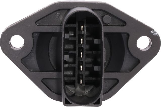 2002-2003 Audi S6 Mass Air Flow Sensor (Global Parts)