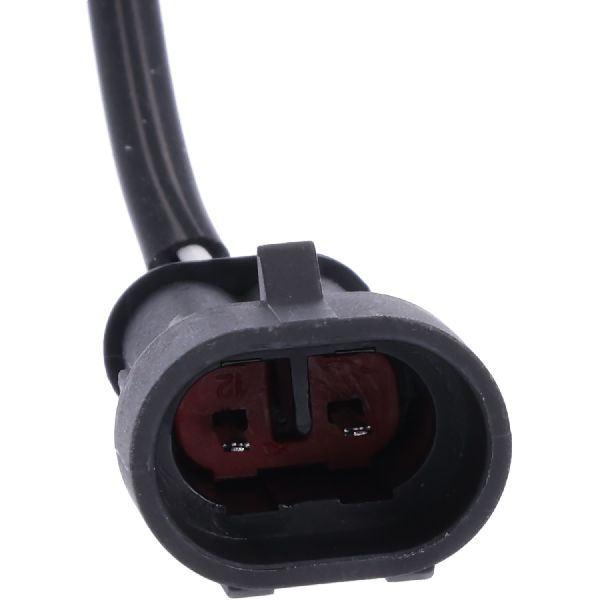 2006-2007 Kenworth T800 Exhaust Gas Temperature (EGT) Sensor - After Turbocharger (Global Parts)