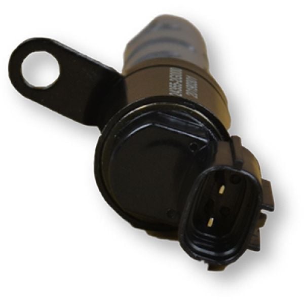 2010-2011 Hyundai Santa Fe Engine Variable Valve Timing (VVT) Solenoid - Intake (Global Parts)