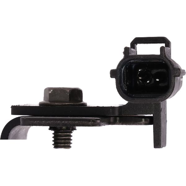 2001-2006 Dodge Caravan Ambient Air Temperature Sensor (Global Parts)